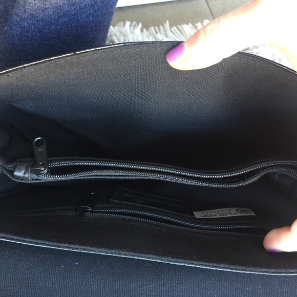 SOLD - Picture 8 of 8